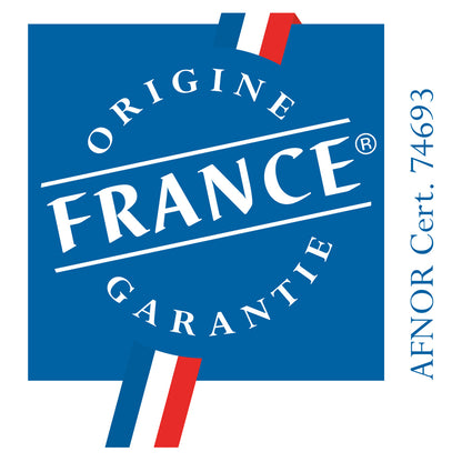 Galets roulants pour pots de la marque Poétic