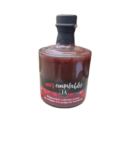 Vinaigre balsamique